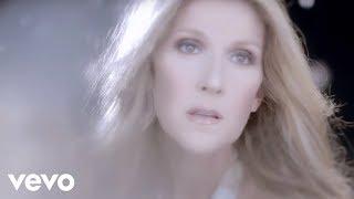 Céline Dion - Parler à mon père (Clip officiel)