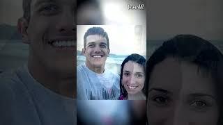 Todo quedó grabado antes de ser ASESINADA por su MARIDO - Lesma VR
