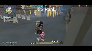 All24 gaming  best cs rank gameplay  $$$