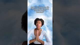 You’re being robbed. Quote one verse from Habakkuk and you will live #bible #christian