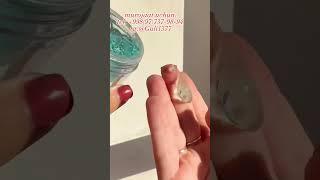 Faberlicdan vitamin maskamiz #biznes #faberlic #parfum #cleaning #face #cream #pomada #shampoo