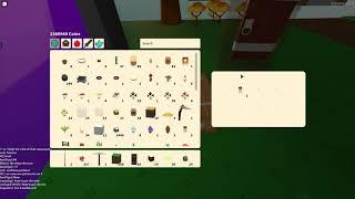 duplication glitch  Roblox skyblock