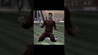 FUNK MY STYLEE (Found on TikTok) · DJ SGX #rematch #football