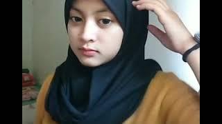 Tandingan Goyang #mamahmuda - Trending Twitter Hari Ini