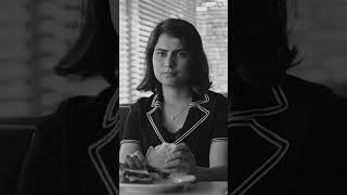 "I'm just not a good example." | FREMONT | MUBI