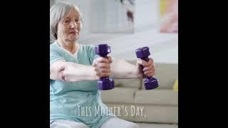 Sportshouse - Mother's day 2023