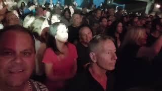 Collective Soul Long way to run Red Bank New Jersey nikkinizz