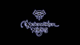 Neverwinter Nights: Playing A Monk