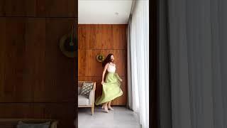what to wear in bali #fashion #fashionblogger #fashionstyle#ootd