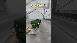 NOOB VS PRO VS HACKER CAR PARKING MULTIPLAYER #carparkingmultiplayer #shorts #drift #cpm