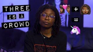 no, I won't be your unicorn: a storytime