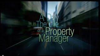 "Dirty Bit" Music Video for Property Managers! by VirtuallyIncredible.com