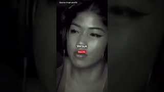 Are Men Treated Different To A Woman?