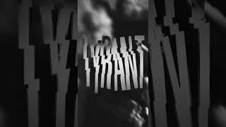 TYRANT "BITTER PULSE" OUT NOW!