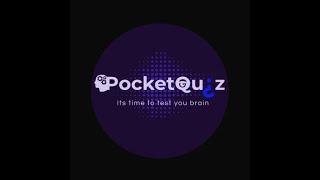 Pocket Quiz