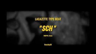 [FREE] LACAZETTE TYPE BEAT "SCH" (prod. BeatzbyJB)