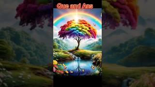 Gk questions and answers  #facts #myvideo #gk24 #amazingfacts #factinhindi #gkfactchnnel #trending
