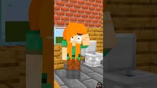 #minecraft #memes #monsterschool #minecraftanimation #minecraftmemes #minecraftfunnymomentsmonster