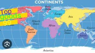 so guys ye ha kouh continents/top goods99