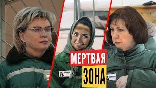 МАТЬ ВЫКИНУЛА РЕБЁНКА. Ольга Карач: качанова и другие ТОЖЕ должны СЕСТЬ в тюрьму, РЯДОМ с лукашенко