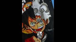 I can! #art #anime #animedrawing #drawing
