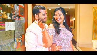 Jaise Koi Din Khele Edius Song Project || Cinematic Song Project Vol_01 || Play Edit Demo