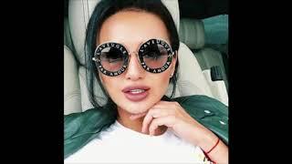 Gucci's Newest Sunglasses Styles & Fashion