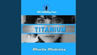 Titanium