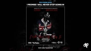 Rich Homie Quan -  Reloaded (Prod by L-Don) (DatPiff Classic)