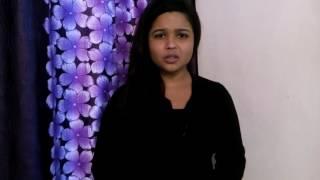 Bhavna Chauhan
