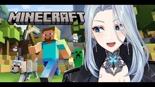AmaLee & Friends return to the pixel world