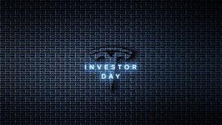 2023 Investor Day | Tesla