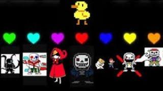 Roblox - D7 Complete!!