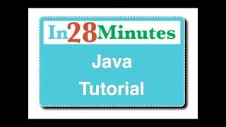 Java toString Method Tutorial