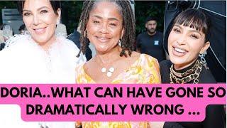 OH NO WHAT HAS GONE WRONG NOW - MEGA FALL OUT?  #meghan #meghanmarkle #celebrities