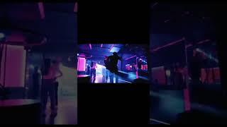 Душанбе. Караоке Клуб ТУМАН