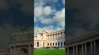 Top 10 Fascinating Facts about Austria