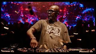 BLACK COFFEE , KEINEMUSIK , HUGEL style | AFRO ARABIC HOUSE | by DJ BENKI TOP NEW mix 2025