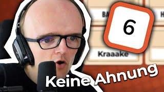 Piet hat einfach DIESEN Move gemacht | Codenames