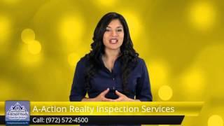 A-Action Realty Inspection Services, LLC