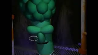 BOOT FASTER 1990's