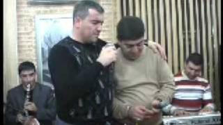 TATUL & HAYKO [ Hayko Ghevondyan & Tatul Avoyan ]