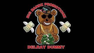 4Bleezy - Last Laugh Fast