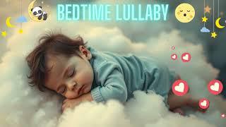  Relaxing & Sleep Music For Childrens | Instant Sleep