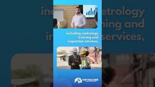  Request a Consultation with Metrologie Concepts Solutions! 