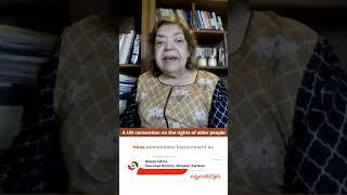 4 FRENCH   Bilquis Tahira   UN Convention V4
