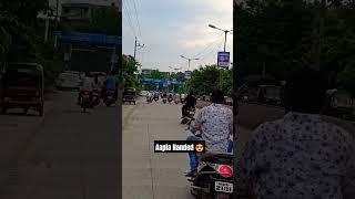 Aapla Nanded ️ #nanded #shorts #trending #youtubeshorts #ytshorts