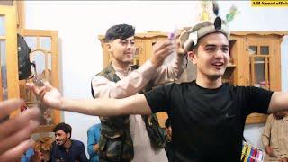 A jan Wathan Janan Wathan//Gilgit Best Song //Dance By Adil Ahmad//Viral Video//Remix Song