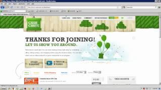 how to make lots of money online for free