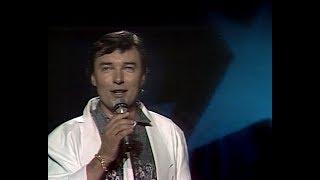 Karel Gott 1985 live (Full concert)